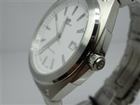 Reloj Lorenz Hombre Aquitania in Acero 24864AA - 24864AA